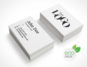 Business-Card-Dual-Stack-PSD-Mockup