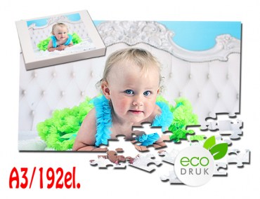foto_puzle_A3_192
