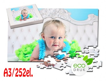 foto_puzle_A3_252