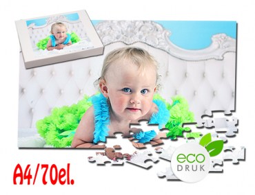 foto_puzle_A4_70