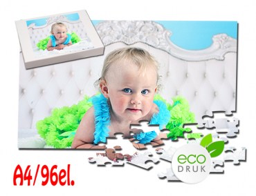 foto_puzle_A4_96